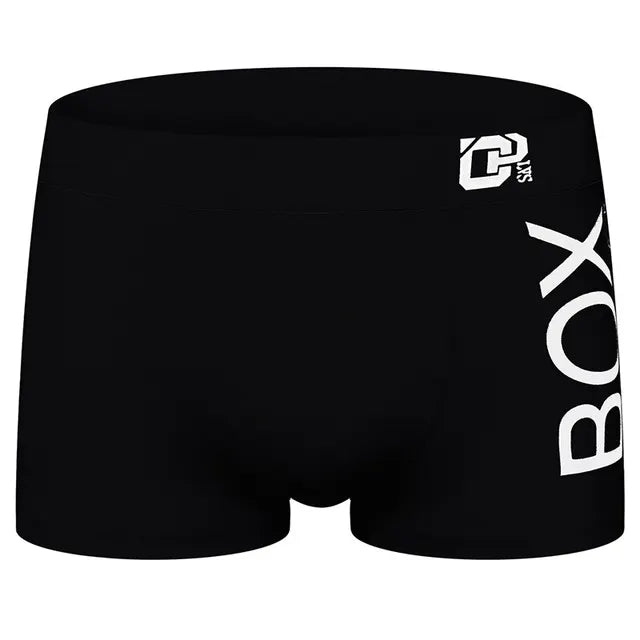 PREMIUM S*XY BOXERSHORTS | 2+2 FREI NUR HEUTE