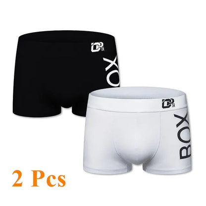 PREMIUM S*XY BOXERSHORTS | 2+2 FREI NUR HEUTE