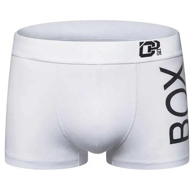 PREMIUM S*XY BOXERSHORTS | 2+2 FREI NUR HEUTE