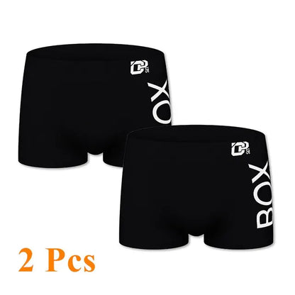 PREMIUM S*XY BOXERSHORTS | 2+2 FREI NUR HEUTE