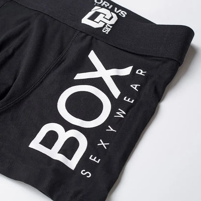 PREMIUM S*XY BOXERSHORTS | 2+2 FREI NUR HEUTE