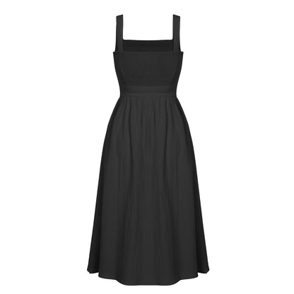 ELLA - ELEGANTES KLEID FÜR DAMEN