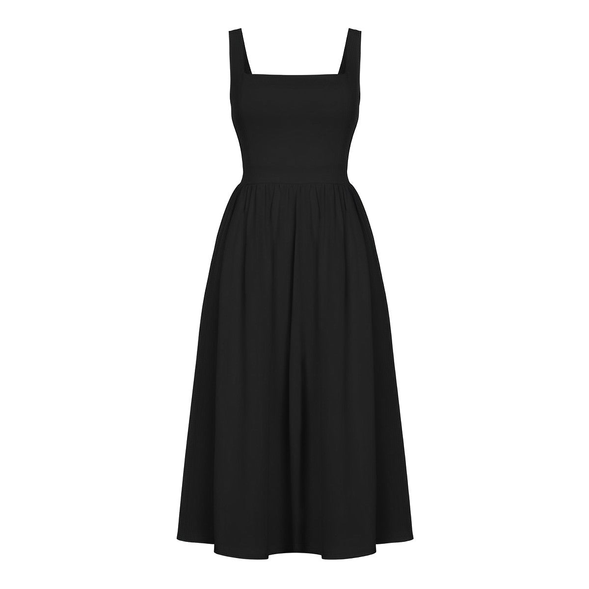 ELLA - ELEGANTES KLEID FÜR DAMEN