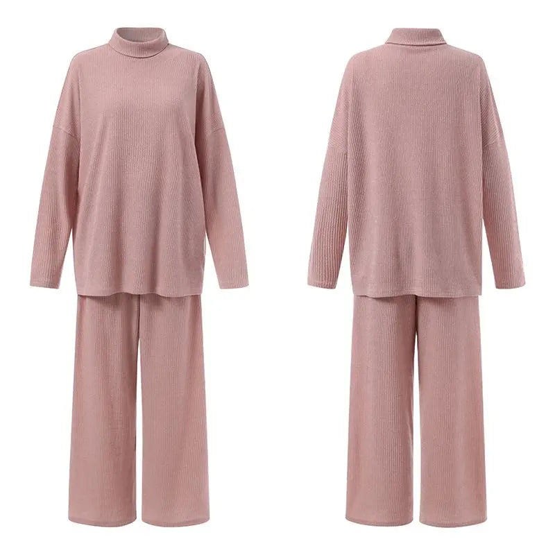 SYBA - Loungewear Sets